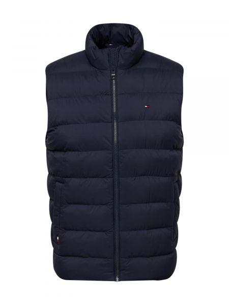 Vest Tommy Hilfiger