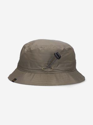 Καπέλο Alpha Industries πράσινο