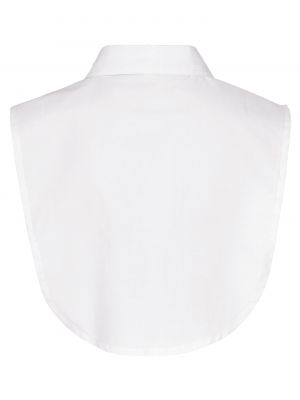 Блуза Vivance бяло