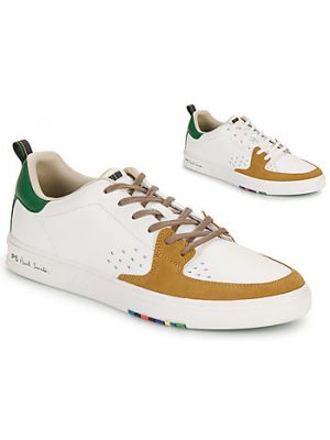 Sneakers Paul Smith