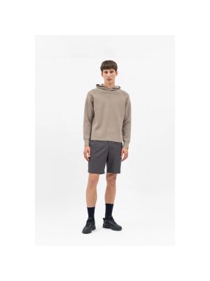 Shorts Norse Projects