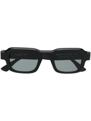 Слънчеви очила Thierry Lasry черно