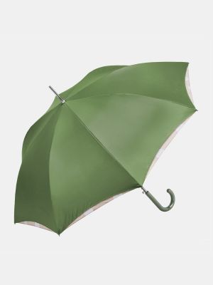 Paraguas Cacharel verde