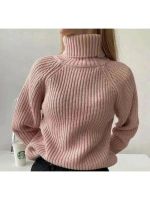 Женские свитеры Fashion
