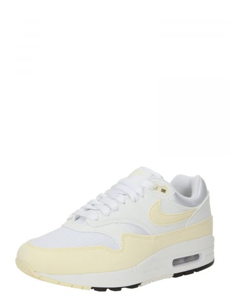 Sneakers Nike Sportswear hvid