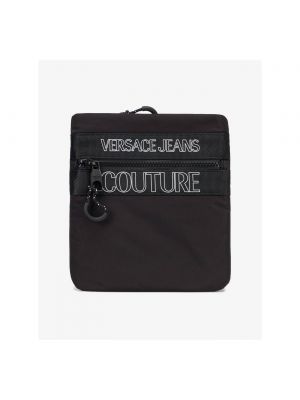 Body Versace Jeans Couture - Fekete