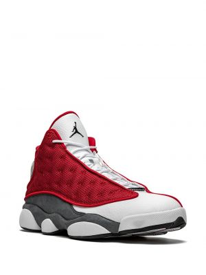 Sneakersy Jordan Air Jordan 13