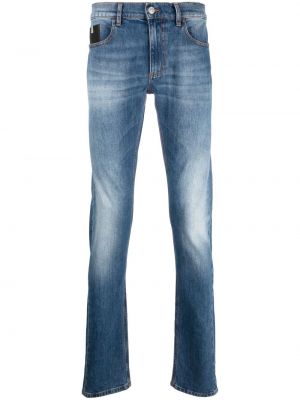 Jeans skinny slim 1017 Alyx 9sm