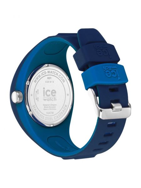 Zegarek Ice Watch niebieski