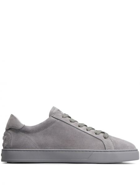 Sneakers Tod's grigio