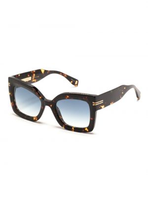 Okulary przeciwsłoneczne Marc Jacobs Eyewear