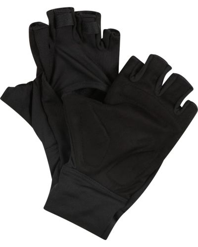 Ръкавици Adidas Performance черно