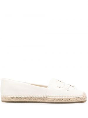 Espadrillos Tory Burch