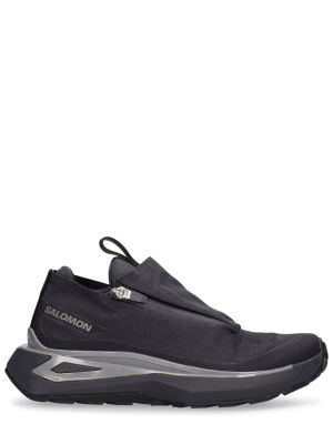 Sneakers Salomon sort