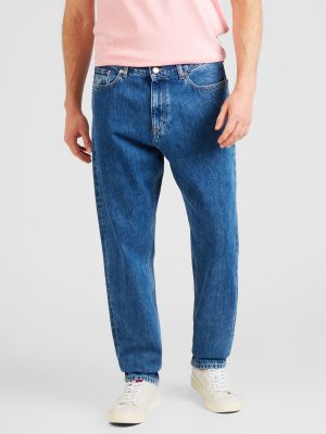 Jeans Tommy Jeans blu