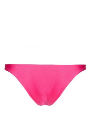 Bikini Jade Swim rozā