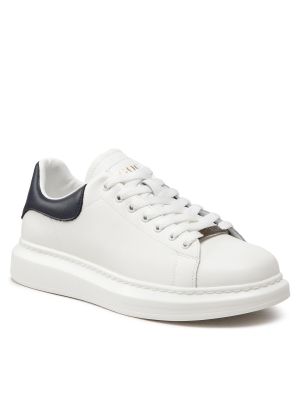 Sneakers Goe λευκό