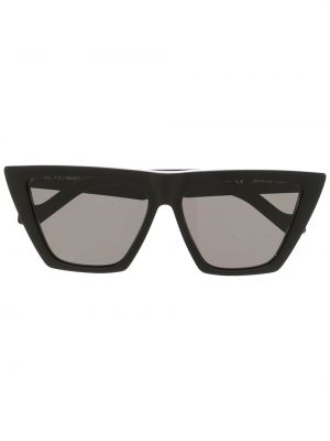 Briller Tol Eyewear svart