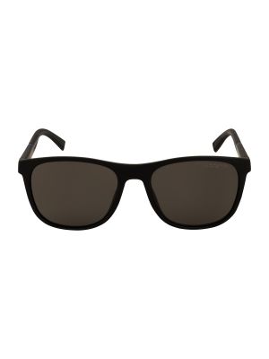 Sončna očala Tommy Hilfiger črna