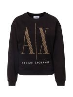 Ženski majice Armani Exchange