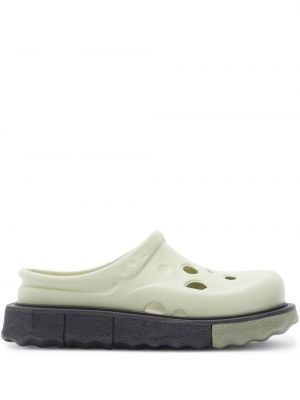 Slip-on ниски обувки Off-white