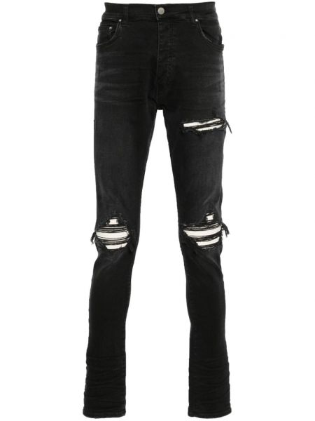 Blugi skinny Amiri