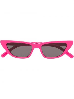 Γυαλιά ηλίου Ambush ροζ