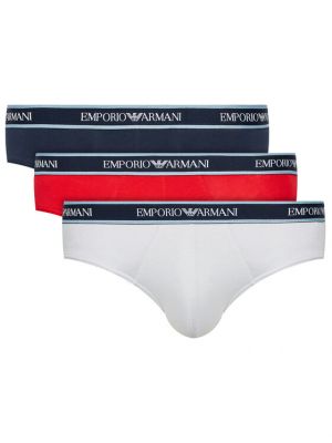 Slipy Emporio Armani Underwear