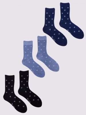 Спортни чорапи Yoclub