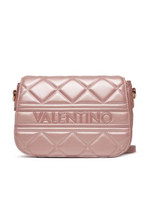 Tasche Valentino Pink