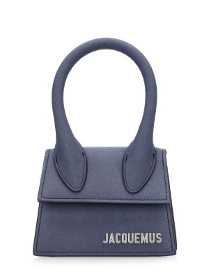 Taška přes rameno Jacquemus