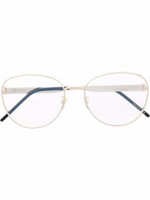 Glasögon Saint Laurent Eyewear