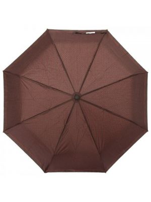 Зонт Ferre Milano коричневый