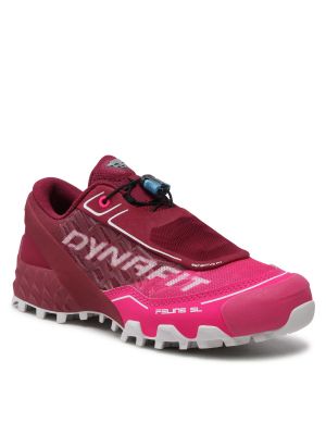 Ниски обувки Dynafit