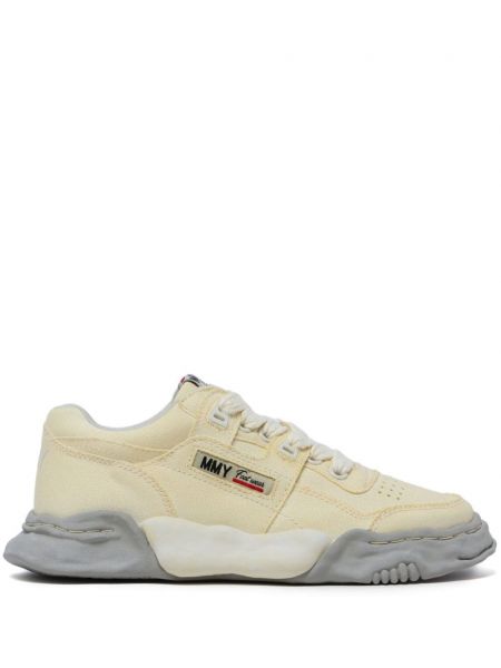 Sneaker Maison Mihara Yasuhiro beyaz