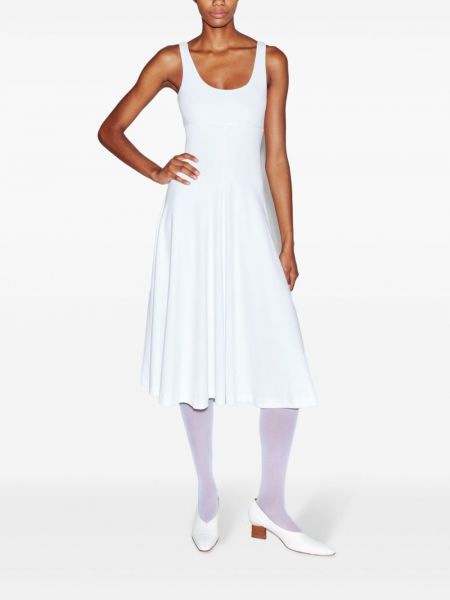 Kleit Rosetta Getty valge