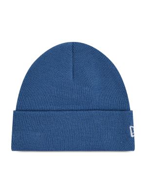 Kepurė New Era mėlyna