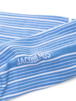 Chaussettes Jacquemus