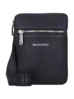Valentino By Mario Valentino pour homme