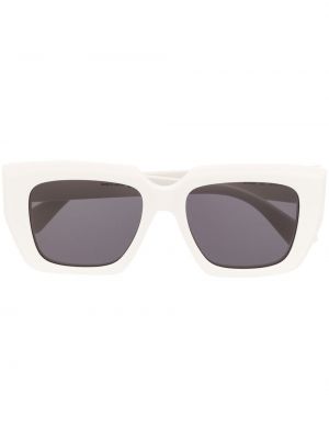 Briller Bottega Veneta Eyewear hvit