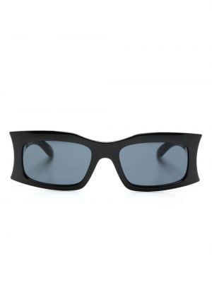 Occhiali da sole Balenciaga Eyewear nero