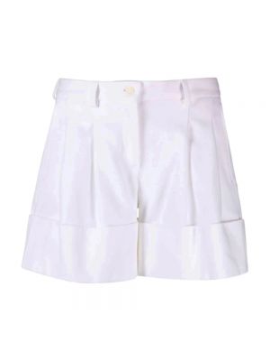 Shorts Jejia blanc