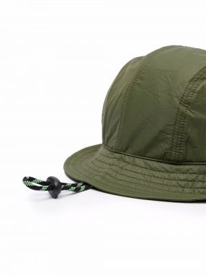 Sombrero Msgm verde