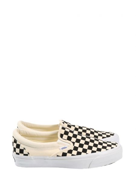 Giymek slip-on sneaker Vans