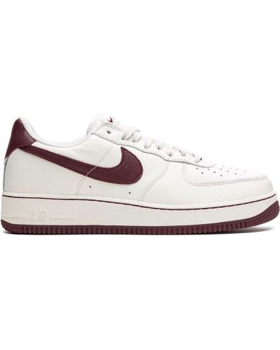 Sneakers Nike Air Force 1 vit