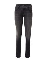 Jeans Ltb femme