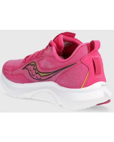 Pantofi Saucony roz