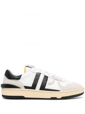 Sneakers Lanvin