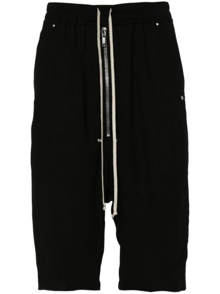 Shorts Rick Owens sort