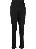 Pantalons Private Stock homme